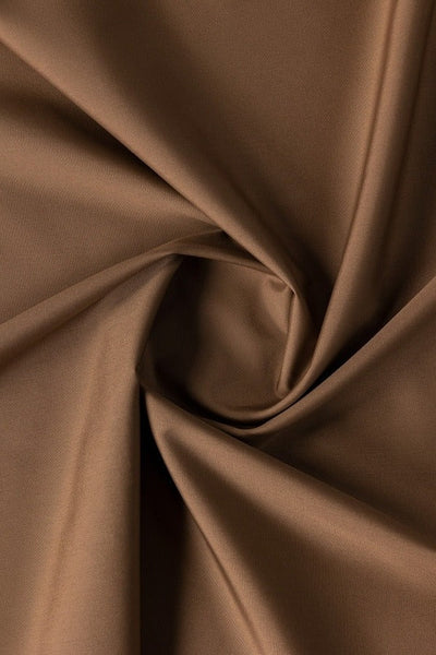 Premium Fabric