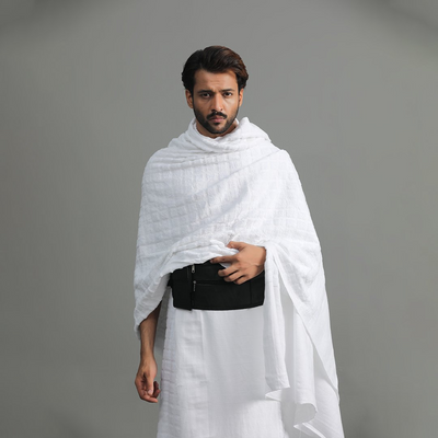 Ihram Collection