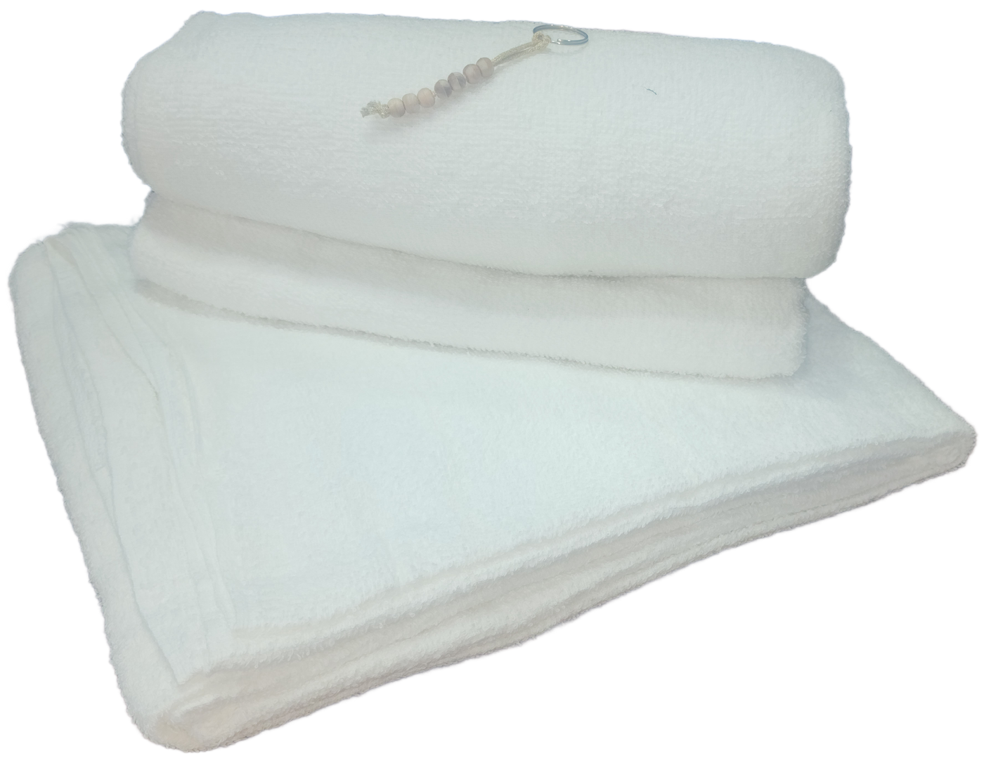 Ihram Premium