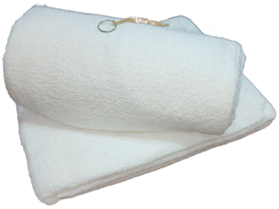 Ihram Premium