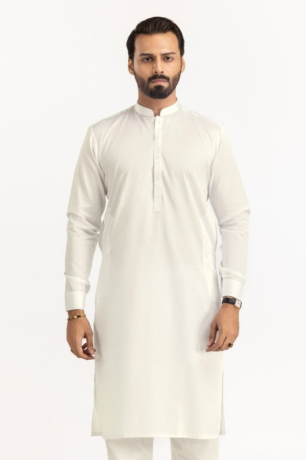 Prime Latha Unstitched Fabric Cotton-LF