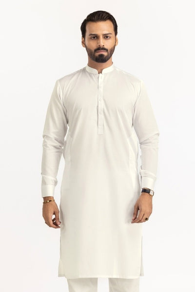 Prime Latha Unstitched Fabric Cotton-LF