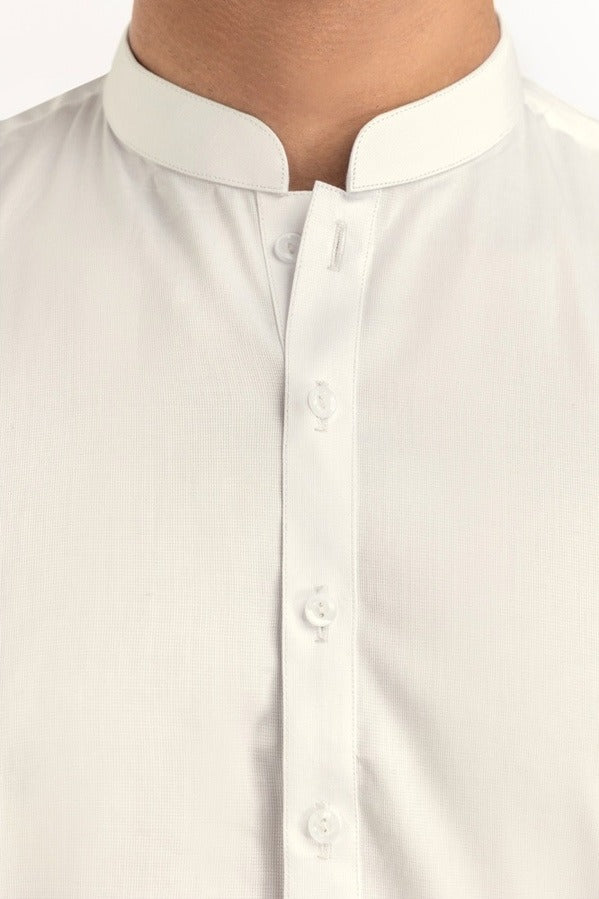 Prime Latha Unstitched Fabric Cotton-LF
