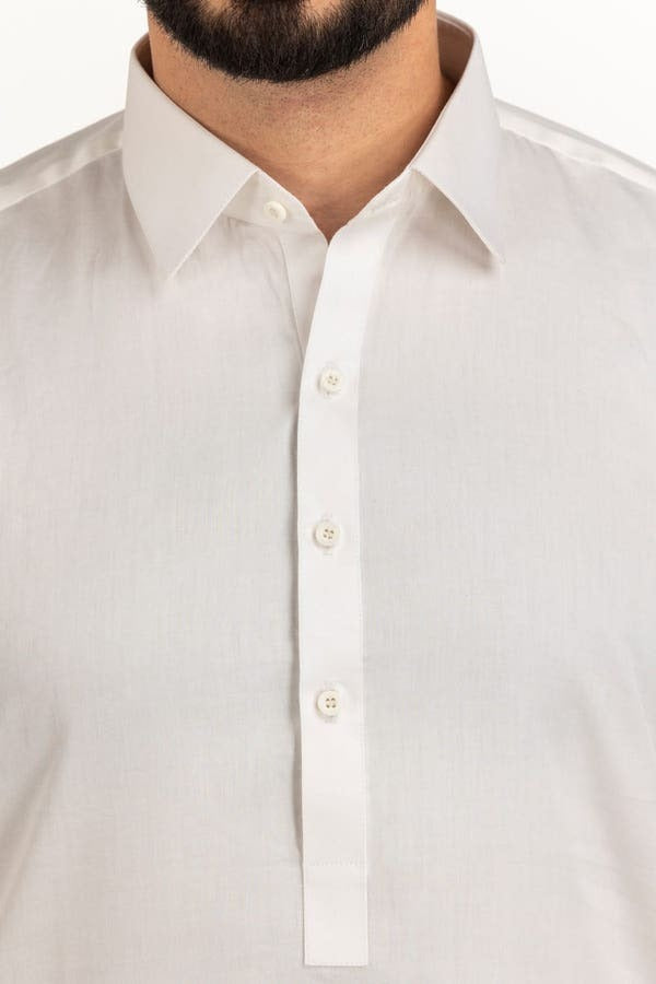 Leader Latha Unstitched Fabric Cotton
