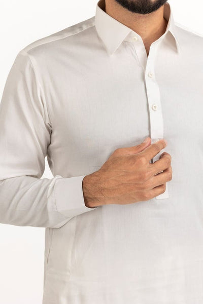 Leader Latha Unstitched Fabric Cotton