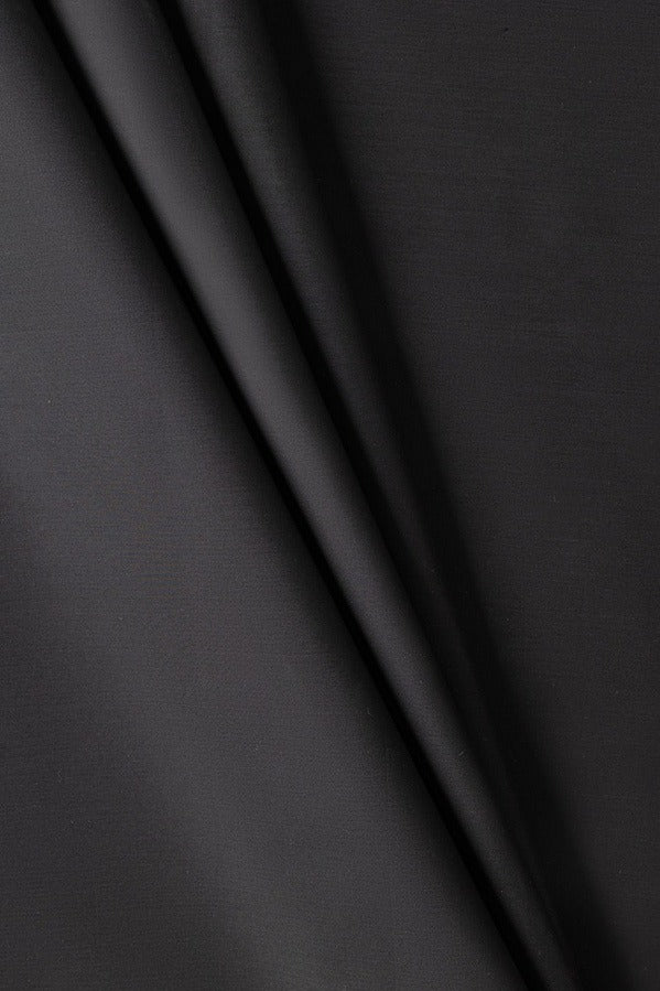 Hitex Plus Unstitched Fabric Cotton