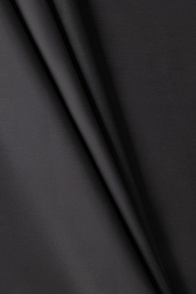 Hitex Plus Unstitched Fabric Cotton