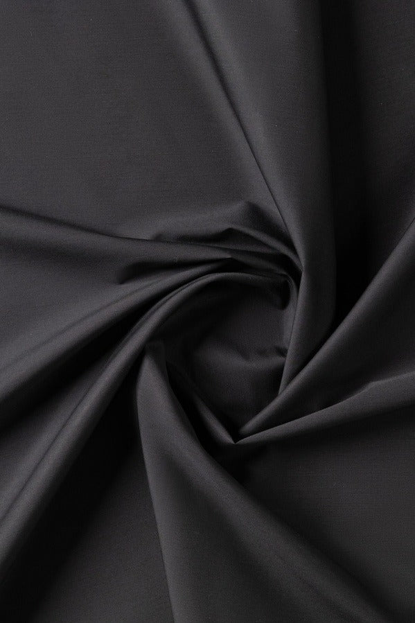 Hitex Plus Unstitched Fabric Cotton