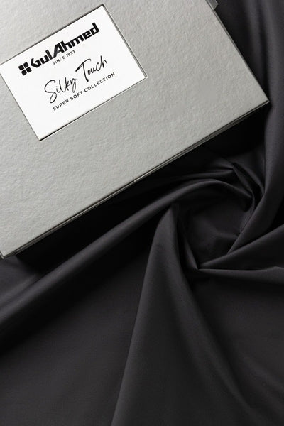 Hitex Plus Unstitched Fabric Cotton