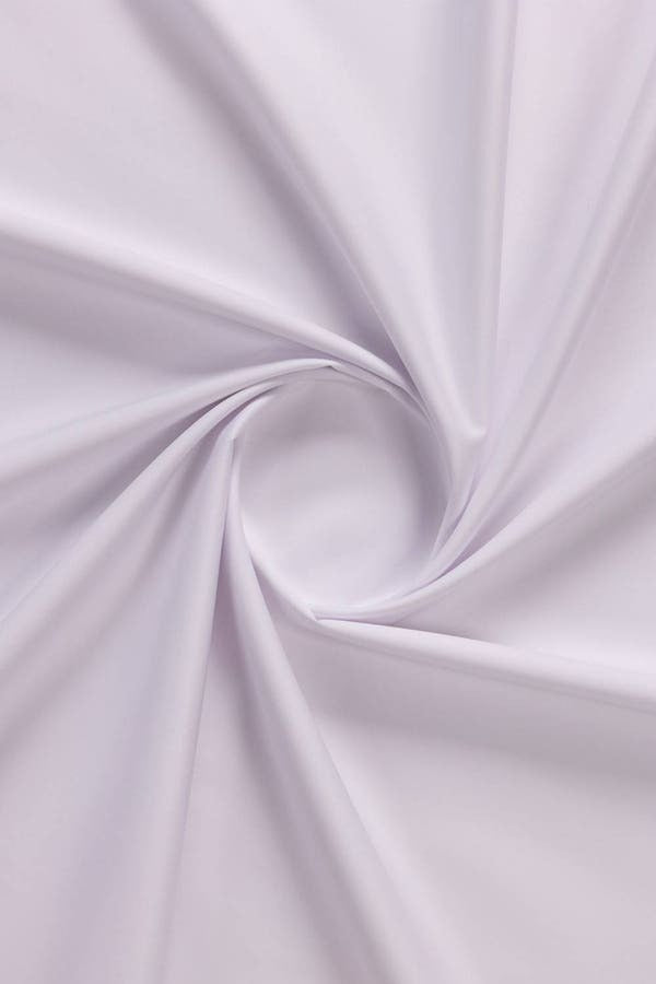 Hitex Twill Plus Unstitched Fabric Cotton with Gift Box