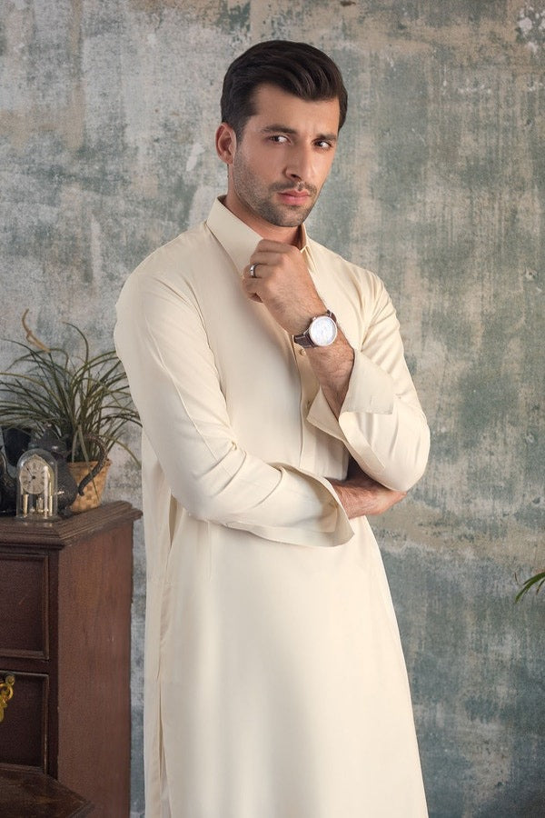 Boski Exclusive Unstitched Fabric Silk-LF