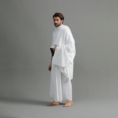 IHRAM TOWEL