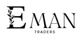 Emantraders
