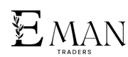 Emantraders
