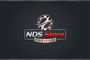 NDS Store Logo